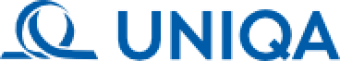 UNIQA