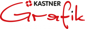 Kastner Grafik