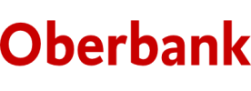 Oberbank