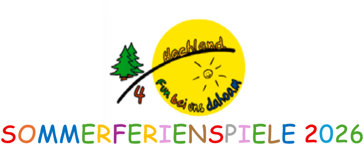 Ferienspiel Tennis4Kids 2026